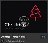 Christmas - Premium Icons.jpg