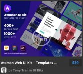 Ataman Web UI Kit – Templates For Website.jpg