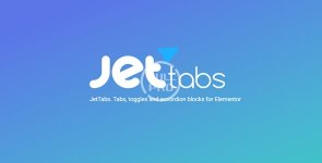 JetTabs-2.1.2-Tabs-Toggles-and-Accordion-blocks-for-Elementor-1.jpg