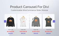 product_carousel_for_divi_featured_image_v4.png