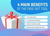 Amasty Free Gift for Magento 2 (1).jpg