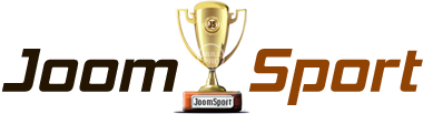 JoomSport-logo.png