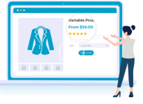 WooCommerce-Variation-Prices-Nulled-Free-Download.png