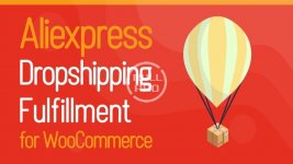 Aliexpress-Dropshipping-and-Fulfillment-for-WooCommerce-Nulled-991x557.jpg