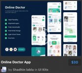Online Doctor App.jpg