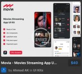 Movia - Movies Streaming App UI Kit.jpg