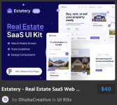 Estatery - Real Estate SaaS Web UI Kit.jpg