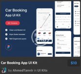 Car Booking App UI Kit.jpg