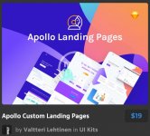 Apollo Custom Landing Pages.jpg