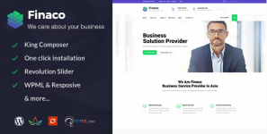 Finaco - Consulting & Business WordPress Theme.png
