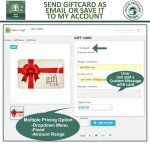 gift-card-module-gift-card-certificates-vouchers (1).jpg