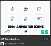 500 Animated Icons.jpg