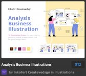 Analysis Business Illsutrations.jpg