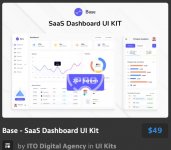 Base - SaaS Dashboard UI Kit.jpg
