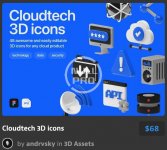 Cloudtech 3D icons.jpg