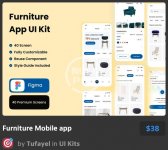 Furniture Mobile app.jpg