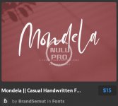 Mondela Casual Handwritten Font.jpg