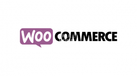 WooCommerce-Logo.png