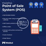 pos-point-of-sale-system.jpg