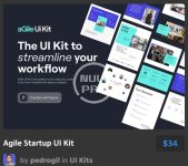 Agile Startup UI Kit.jpg