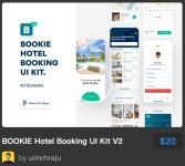 BOOKIE Hotel Booking UI Kit V2.jpg