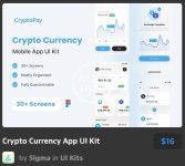 Crypto Currency App UI Kit.jpg