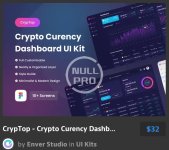CrypTop - Crypto Curency Dashboard UI Kit.jpg