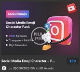 Social Media Emoji Character – Premium 3D Emoji for Social Media.jpg