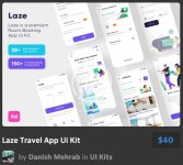 Laze Travel App Ui Kit.jpg