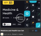 Medicine and Health Icon Set.jpg