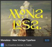 Monalesa - New Vintage Typeface.jpg