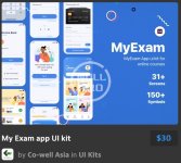 My Exam app UI kit.jpg