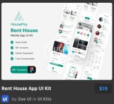 Rent House App UI Kit.jpg