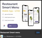 Restaurant Smart menu.jpg