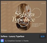 Sofiera - Luxury Typeface.jpg
