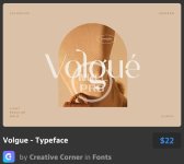 Volgue - Typeface.jpg