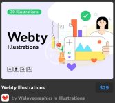 Webty Illustrations.jpg