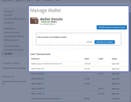 webkul-magento2-wallet-extension-1.png