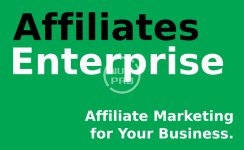 affiliates-enterprise.png