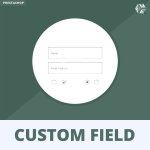 custom-fields-on-checkout-order-pagecheckout-fields.jpg