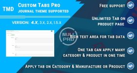 TMD Custom Tab Pro.jpg
