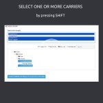 quickly-change-carriers-by-categories-ps-15-17 (2).jpg