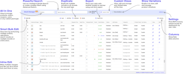 smart-manager-woocommerce-editing-dashboard-annotated-latest.png