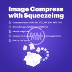 image-compress-with-squeezeimg-convert-to-webp-jp2.jpg