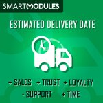estimated-delivery-date-v3-smart-modules.jpg