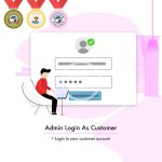 admin-login-as-customer-access-user-account.jpg