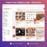 aliexpress-dropshipping-pro-all-in-one (1).jpg