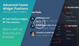 xenforo-nulumia-footer-widget-positions-preview.jpg