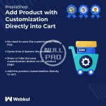 add-product-with-customization-directly-into-cart.jpg