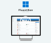 FluentXen.png
